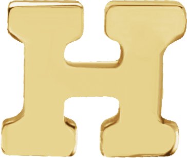 Block Initial Trim