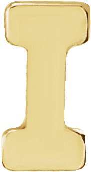 Block Initial Trim
