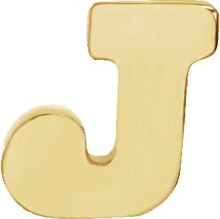 Block Initial Trim