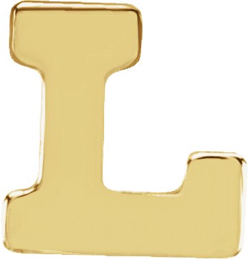 Block Initial Trim