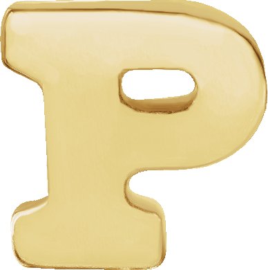 Block Initial Trim