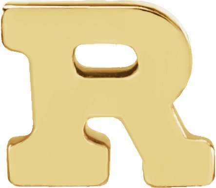 Block Initial Trim