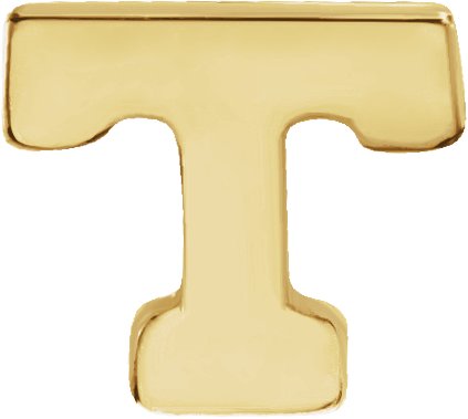 Block Initial Trim