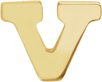 Block Initial Trim