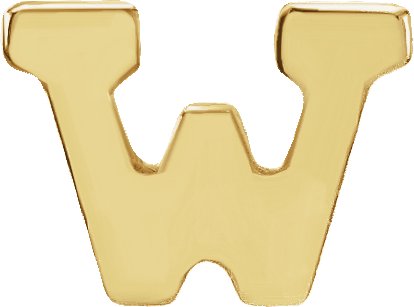 Block Initial Trim