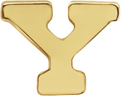 Block Initial Trim