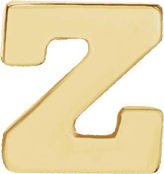 Block Initial Trim