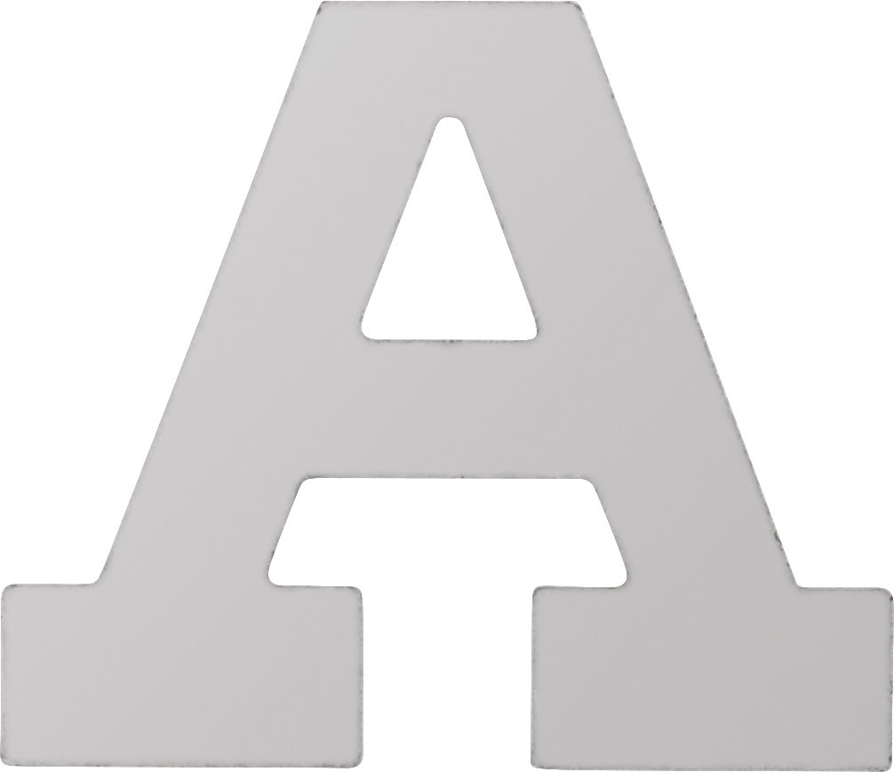Block Initial Trim