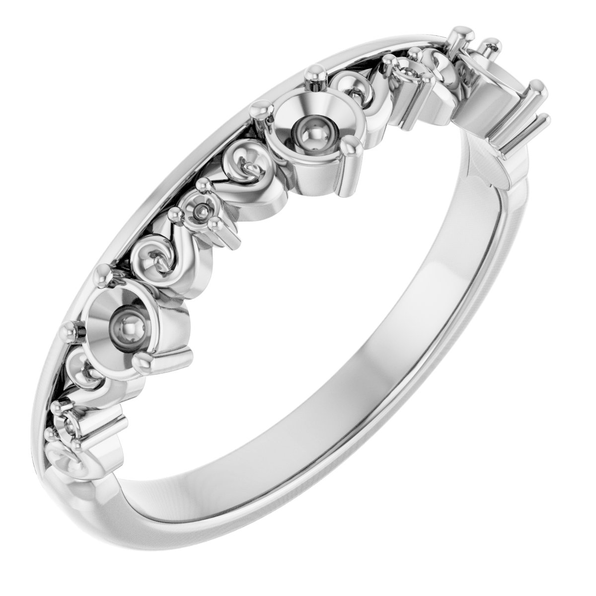 Anniversary Band