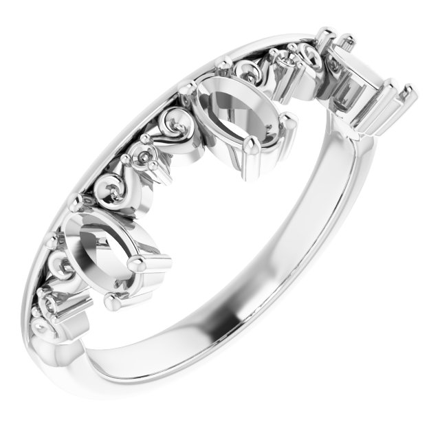 Anniversary Band