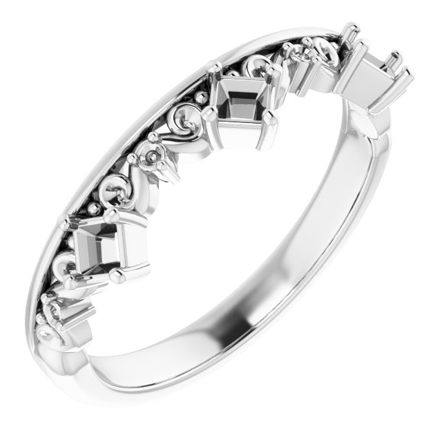 Anniversary Band