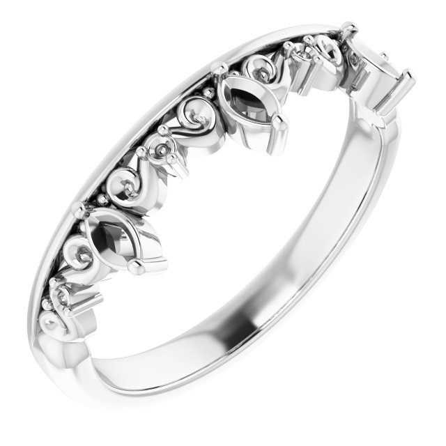Anniversary Band