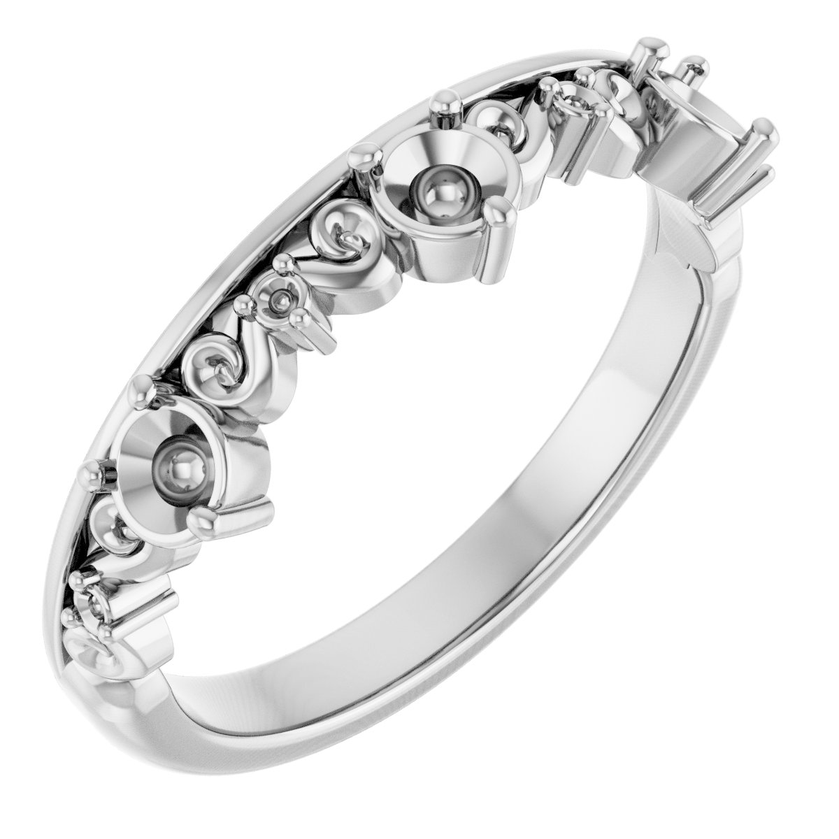 Anniversary Band
