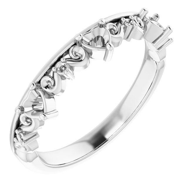 Anniversary Band