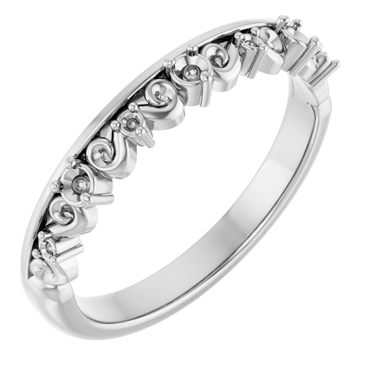Anniversary Band