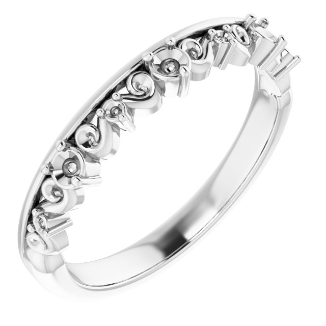 Anniversary Band