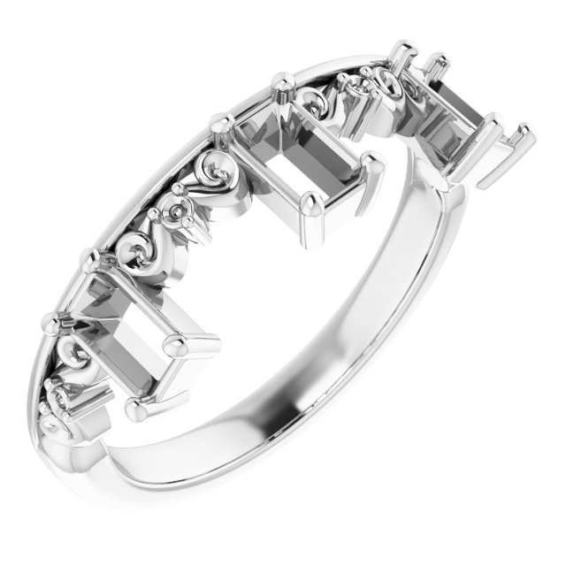 Anniversary Band