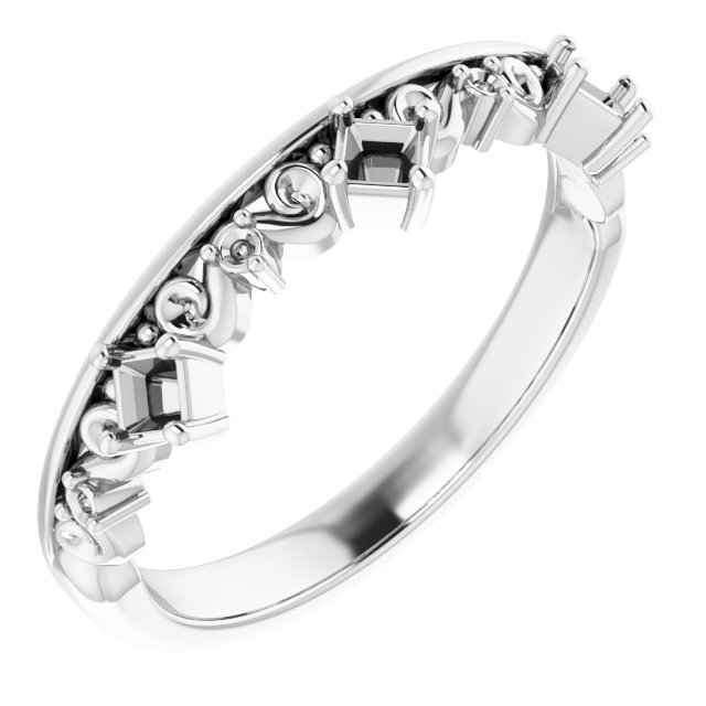 Anniversary Band