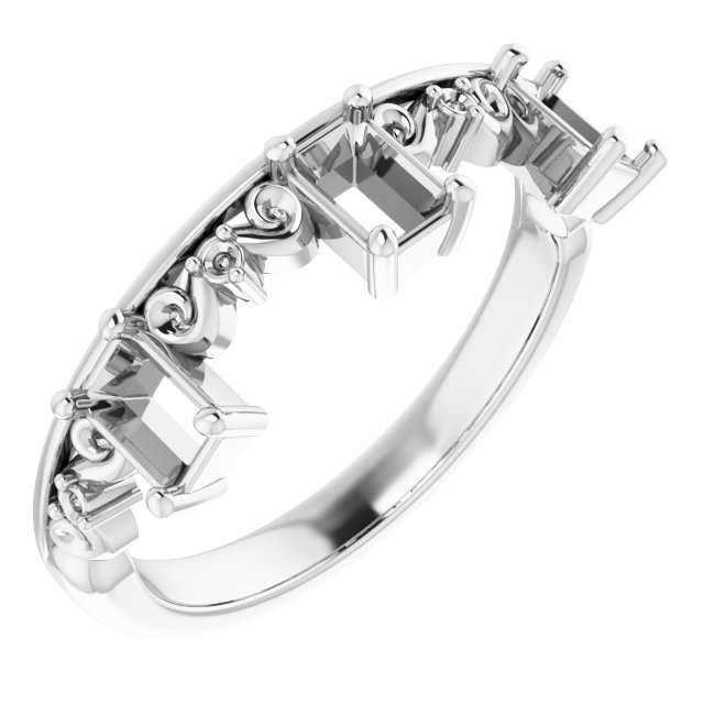 Anniversary Band