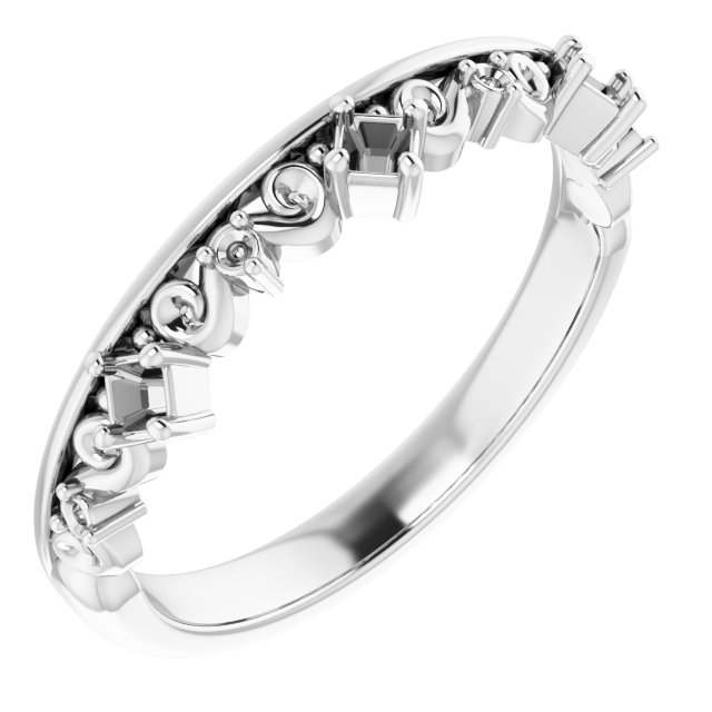 Anniversary Band