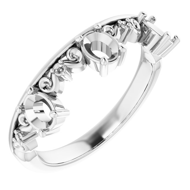 Anniversary Band