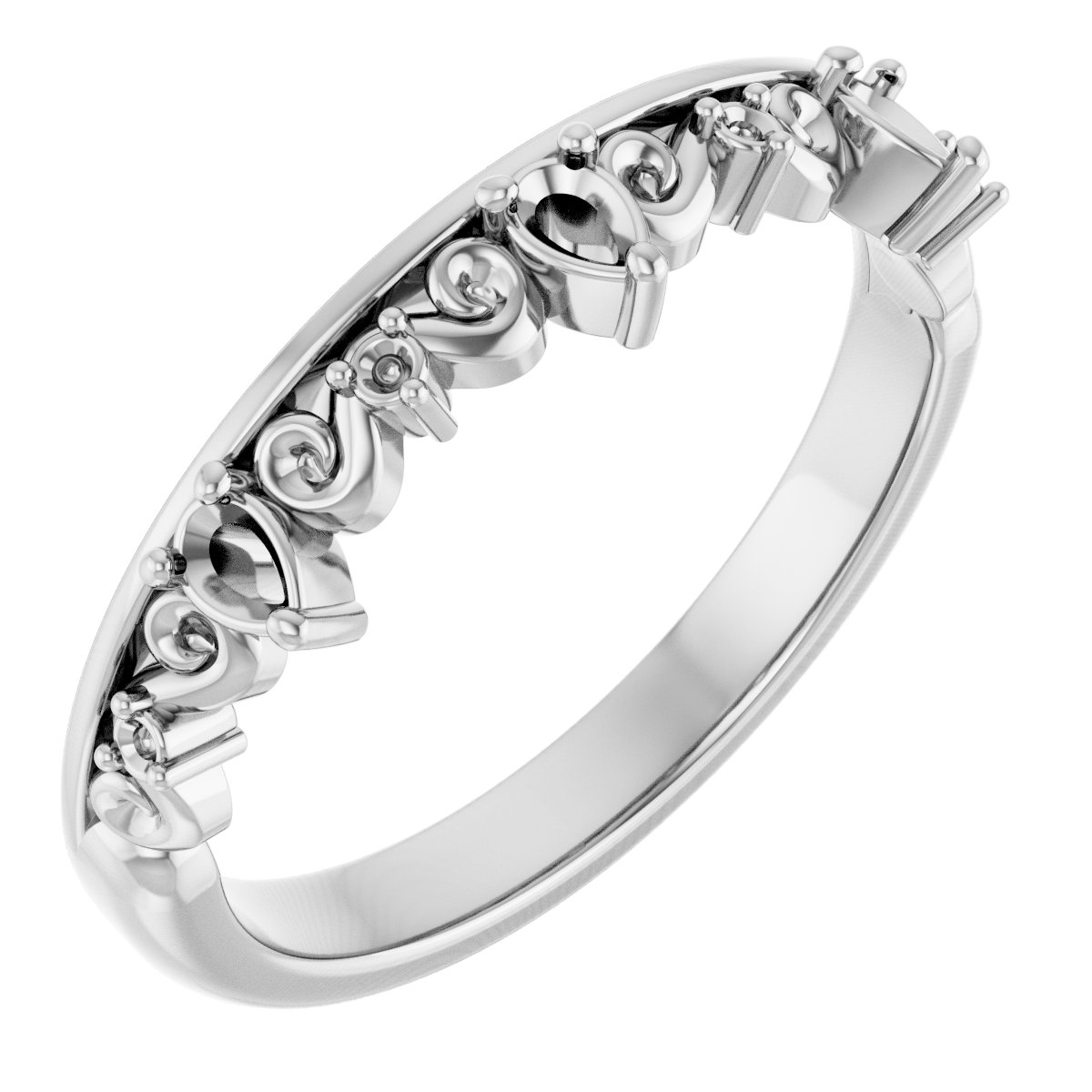 Anniversary Band