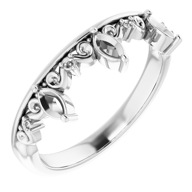 Anniversary Band