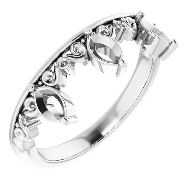 Anniversary Band