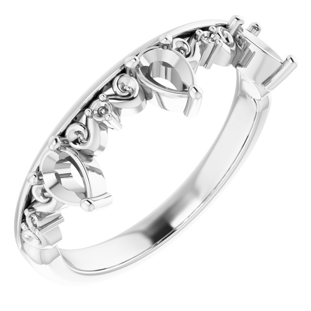 Anniversary Band