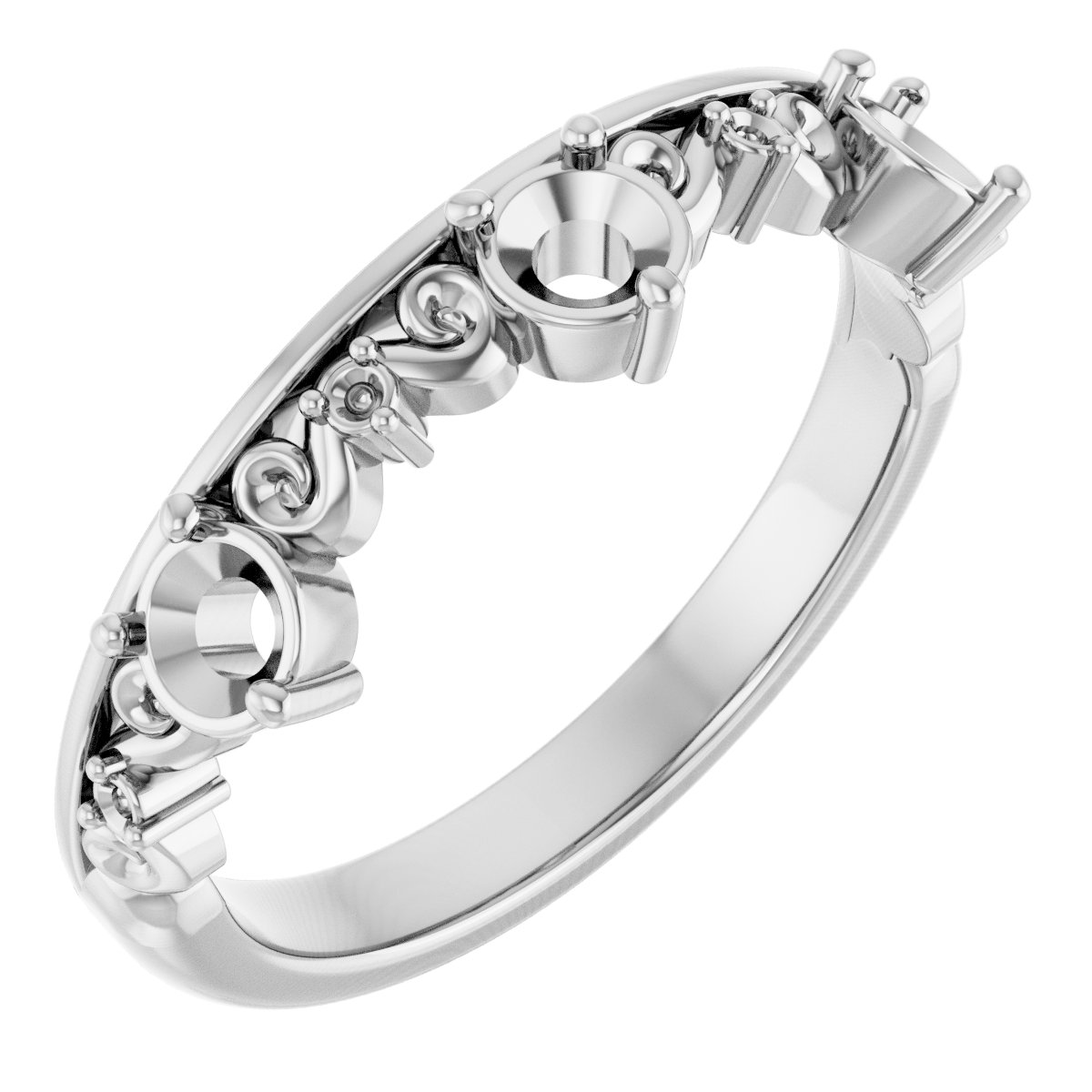 Anniversary Band