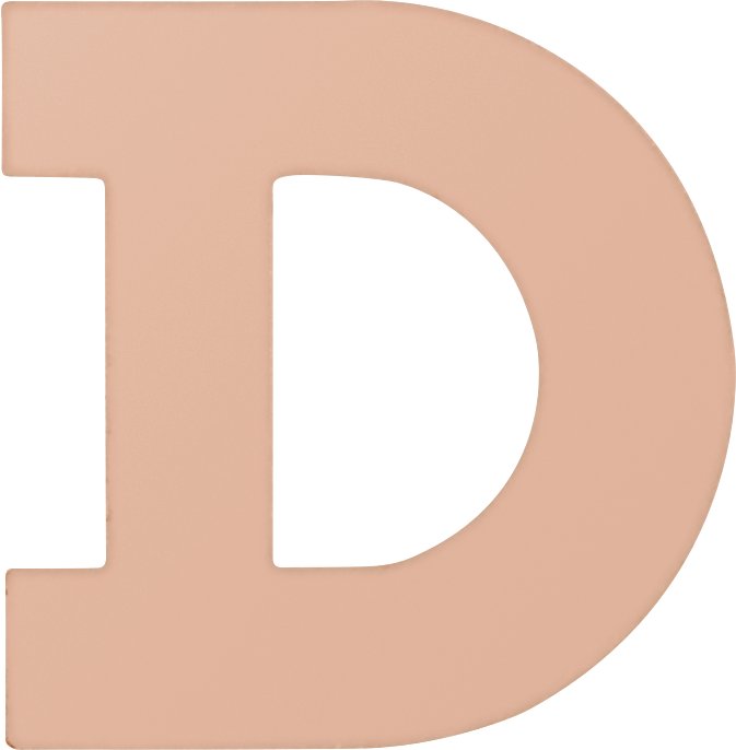 Block Initial Trim