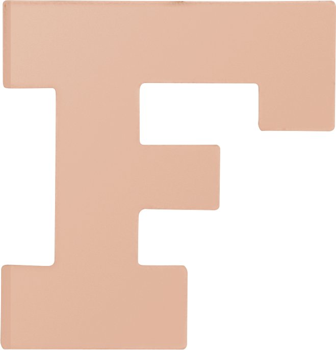 Block Initial Trim