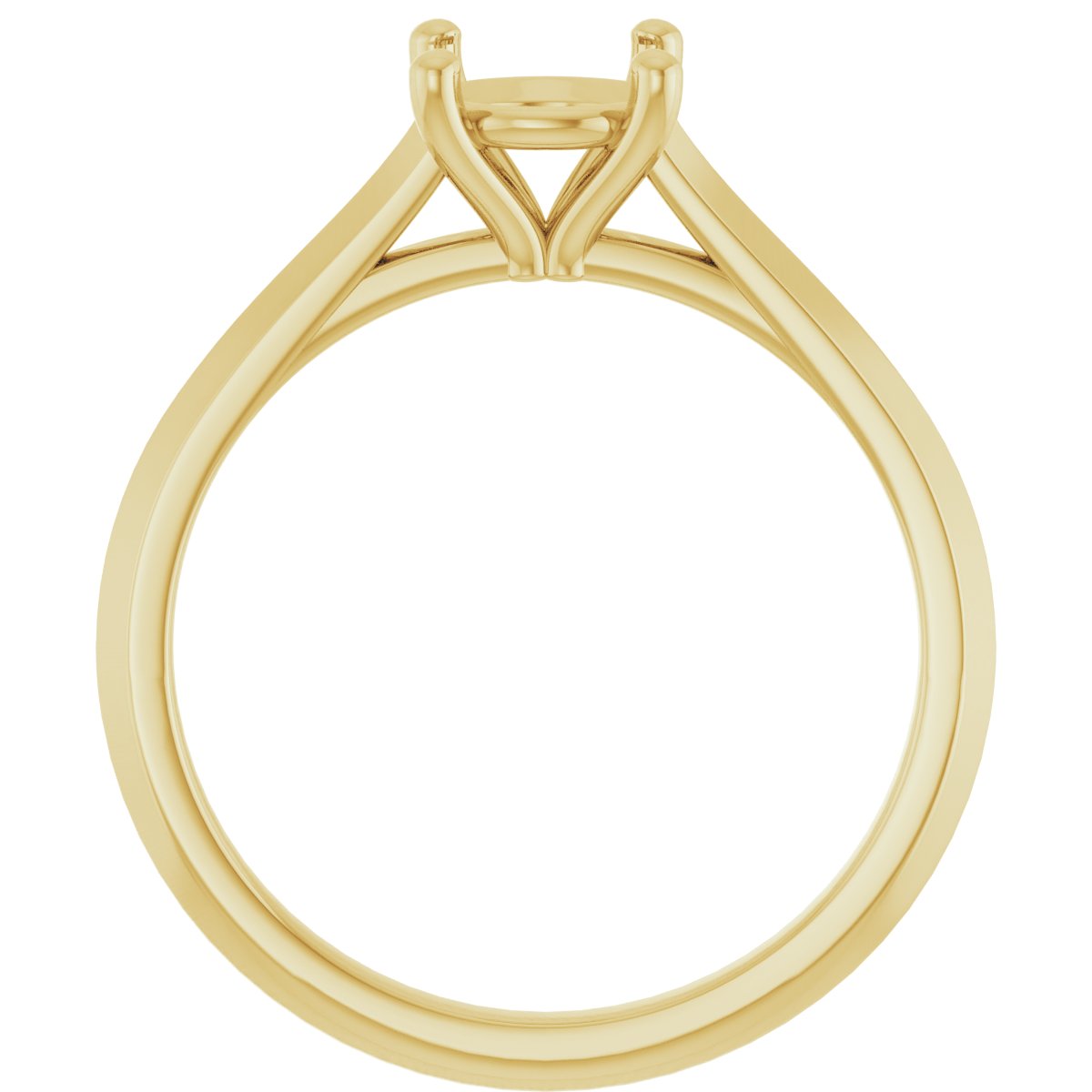 Shop Engagement Ring Styles with Ever&Ever