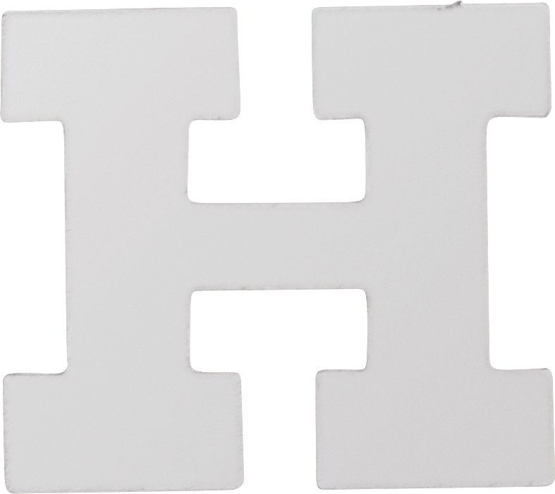 Block Initial Trim