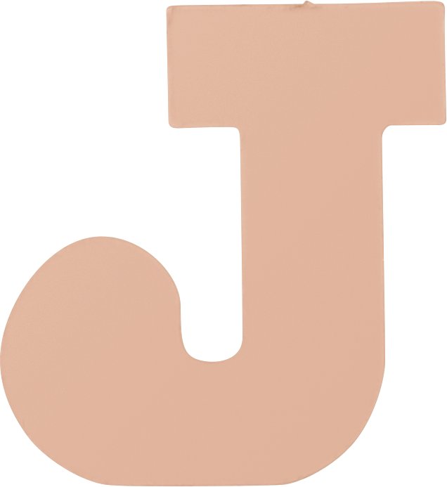 Block Initial Trim