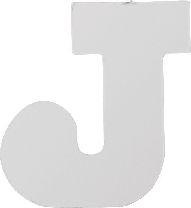 Block Initial Trim