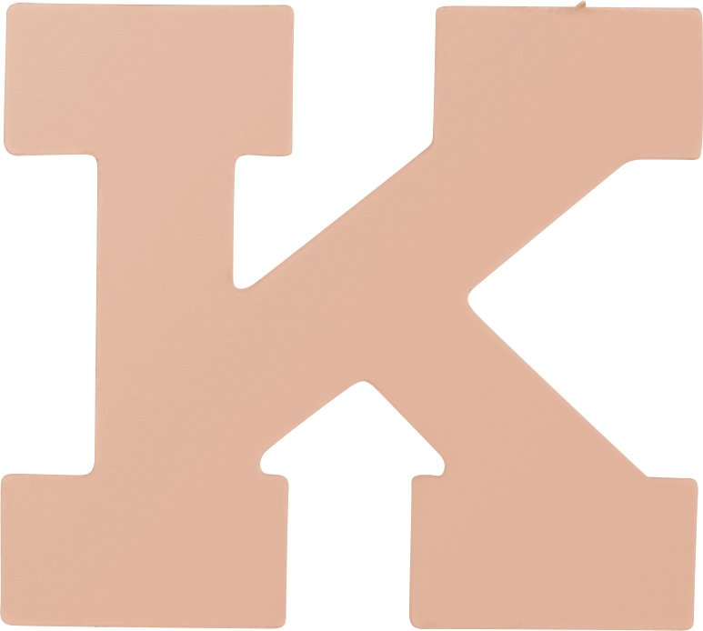 Block Initial Trim