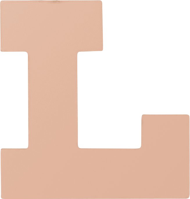 Block Initial Trim