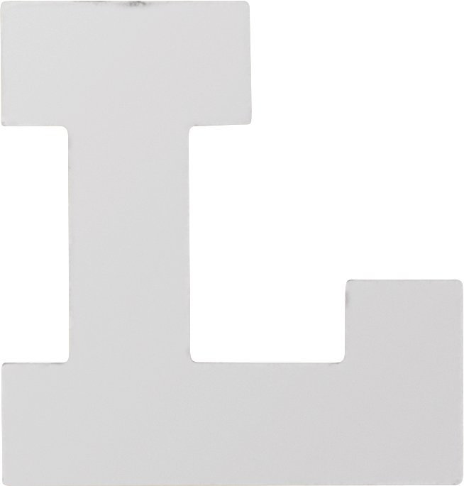 Block Initial Trim