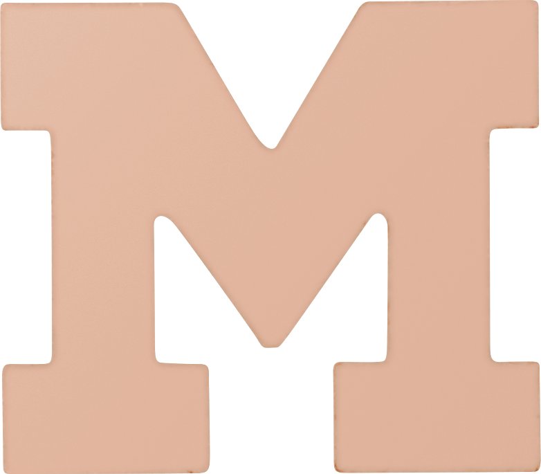 Block Initial Trim