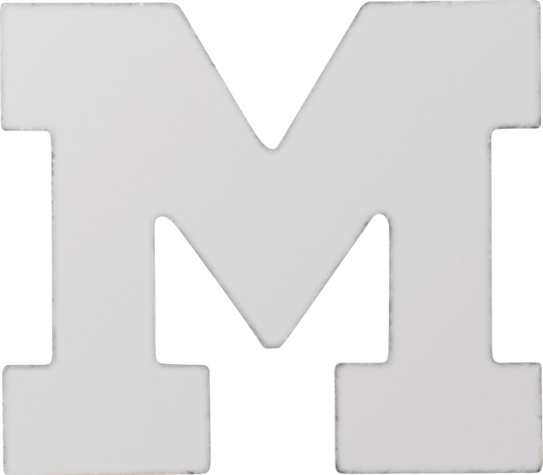 Block Initial Trim