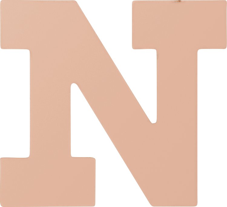 Block Initial Trim