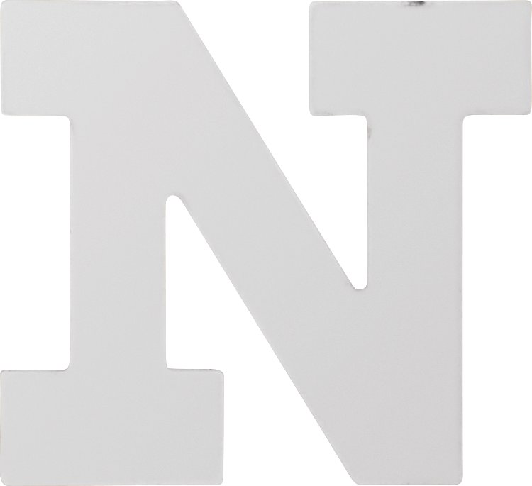 Block Initial Trim