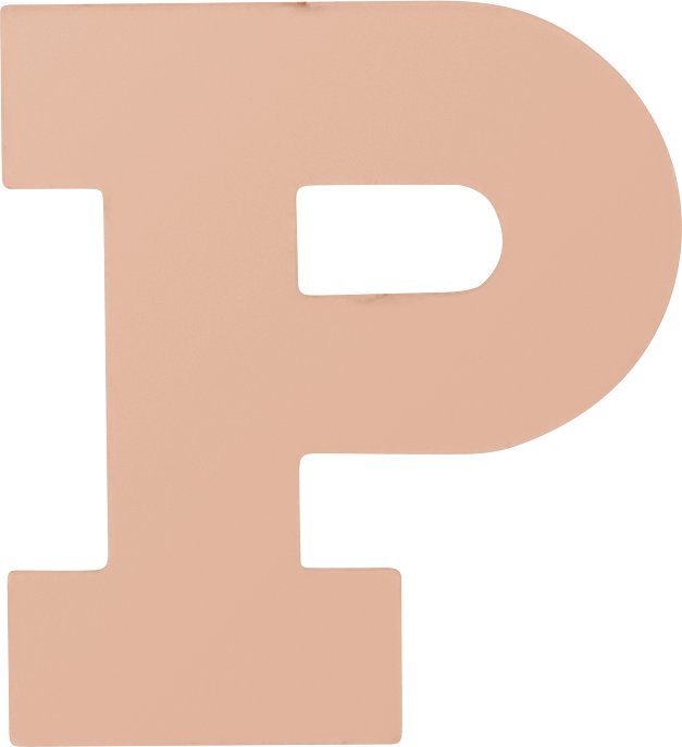 Block Initial Trim