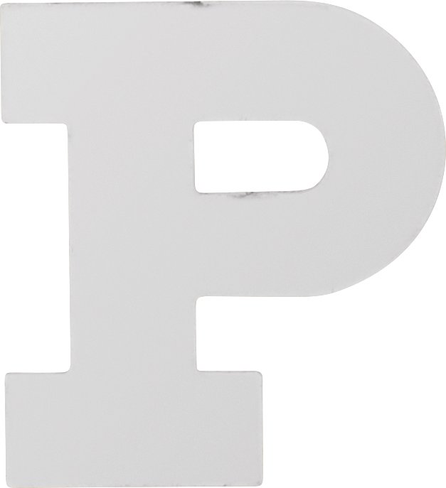 Block Initial Trim
