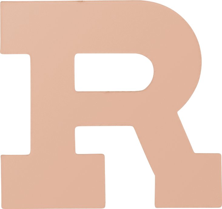 Block Initial Trim