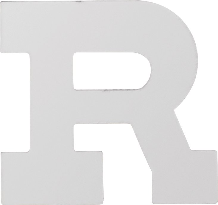 Block Initial Trim