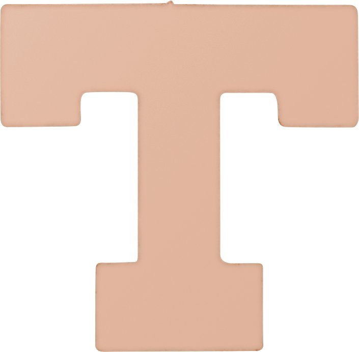 Block Initial Trim