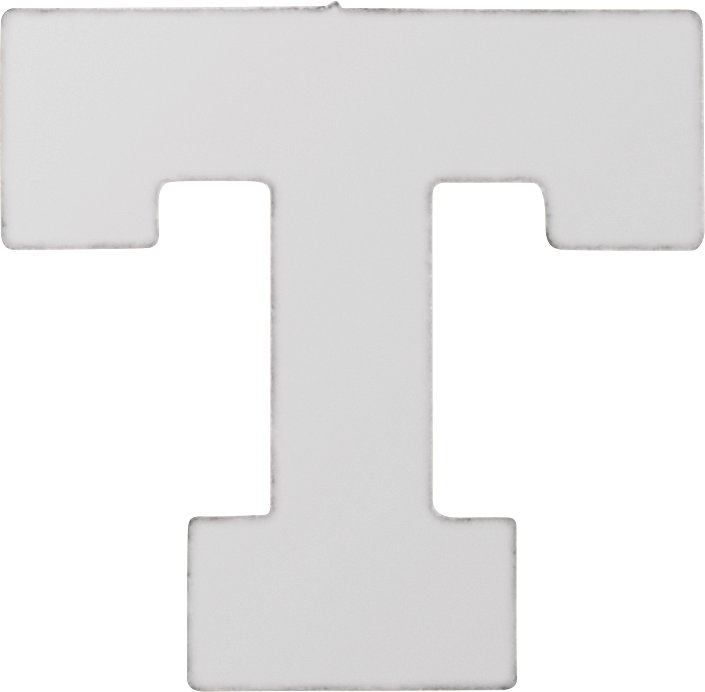 Block Initial Trim