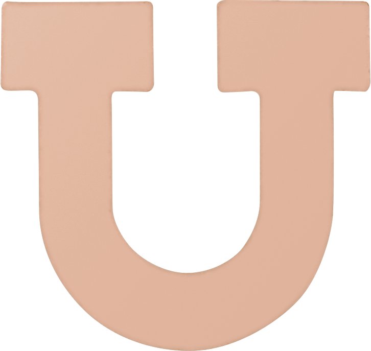 Block Initial Trim
